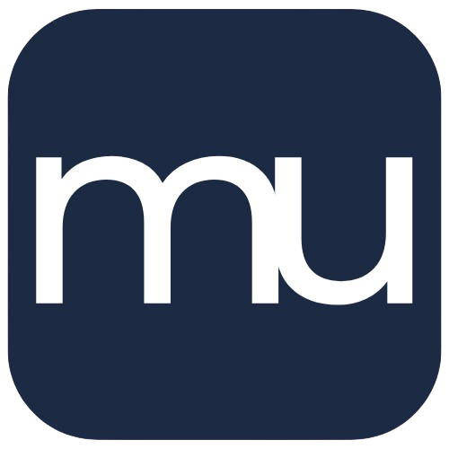 Musifolio logo